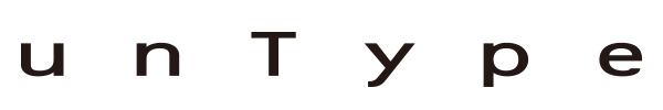 unType